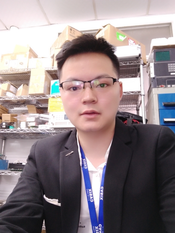 仙人掌的第一张照片--清流婚介网