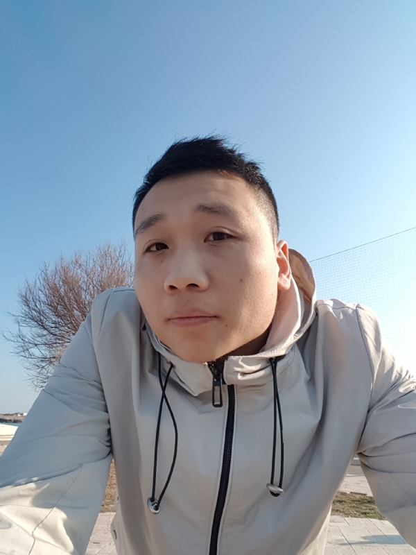 绚烂背后的平淡的第二张照片--清流婚介网