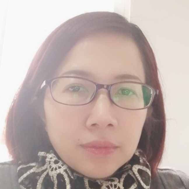 再来一生的第一张照片--清流婚介网