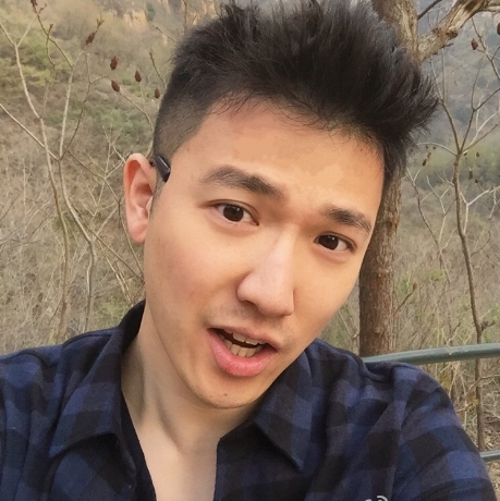 一切隨緣的第二张照片--清流婚介网
