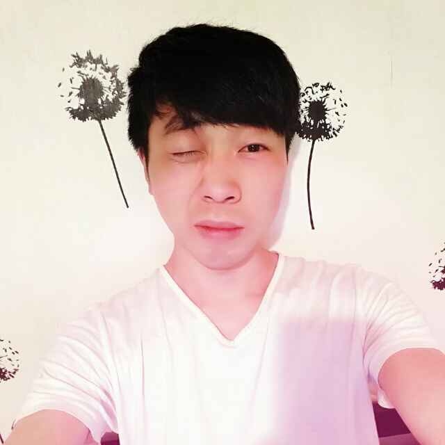 feng的第一张照片--清流婚介网
