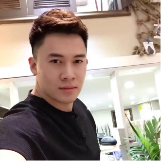 拥有神一样的男人的第一张照片--清流婚介网