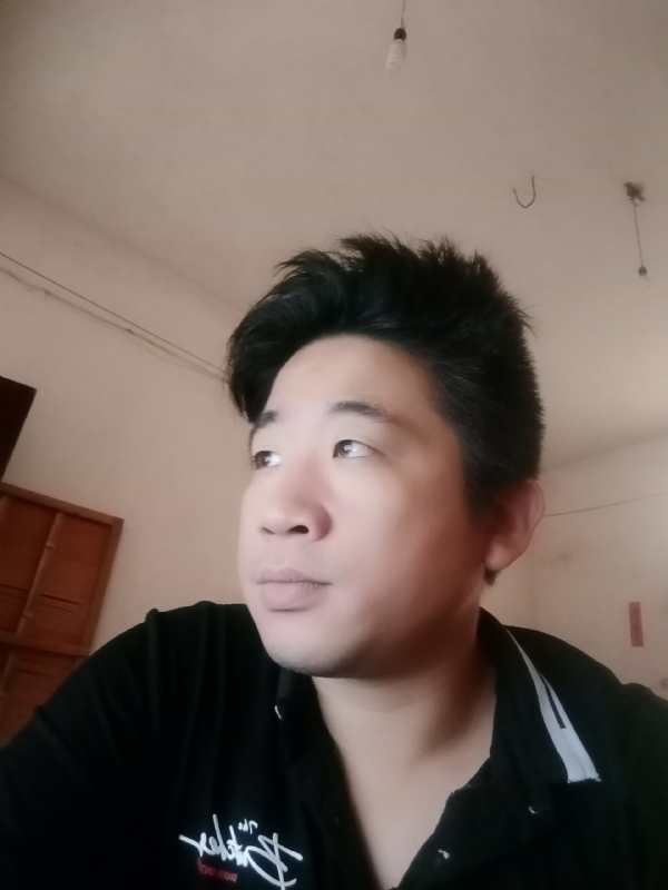 迷失本心的第一张照片--清流婚介网