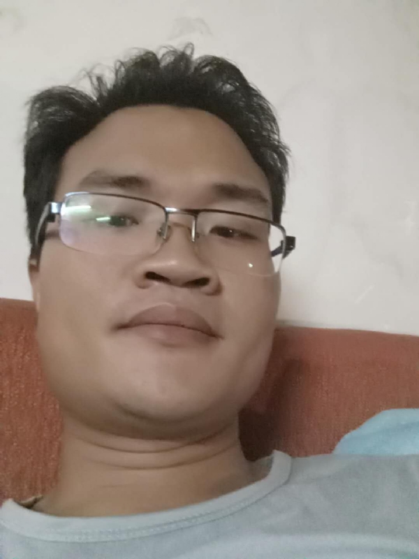 陈欣宇的第一张照片--清流婚介网