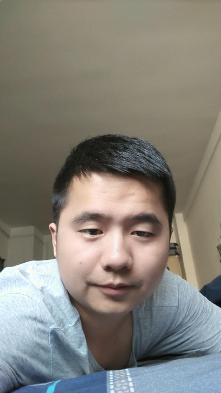 wecart的第一张照片--清流婚介网