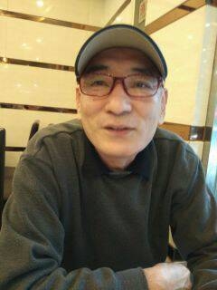 乐腾腾的第二张照片--清流婚介网