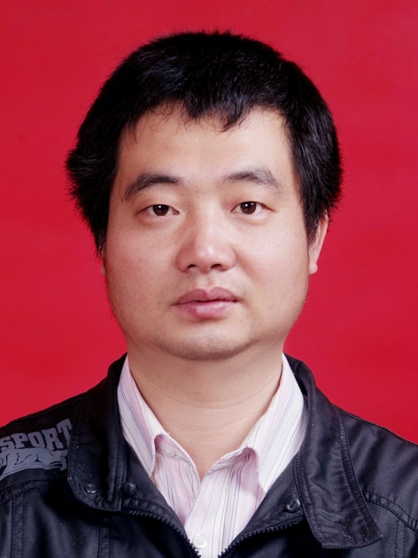 黄鹂鸟的第一张照片--清流婚介网