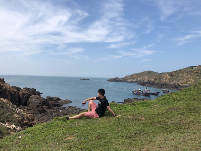 闭月的第二张照片--清流婚介网