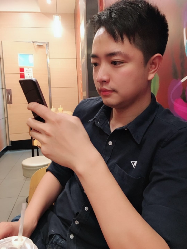 闭月的第三张照片--清流婚介网