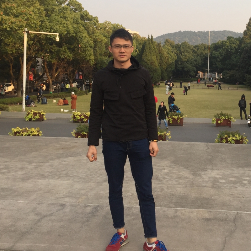 泉州jia的第一张照片--清流婚介网