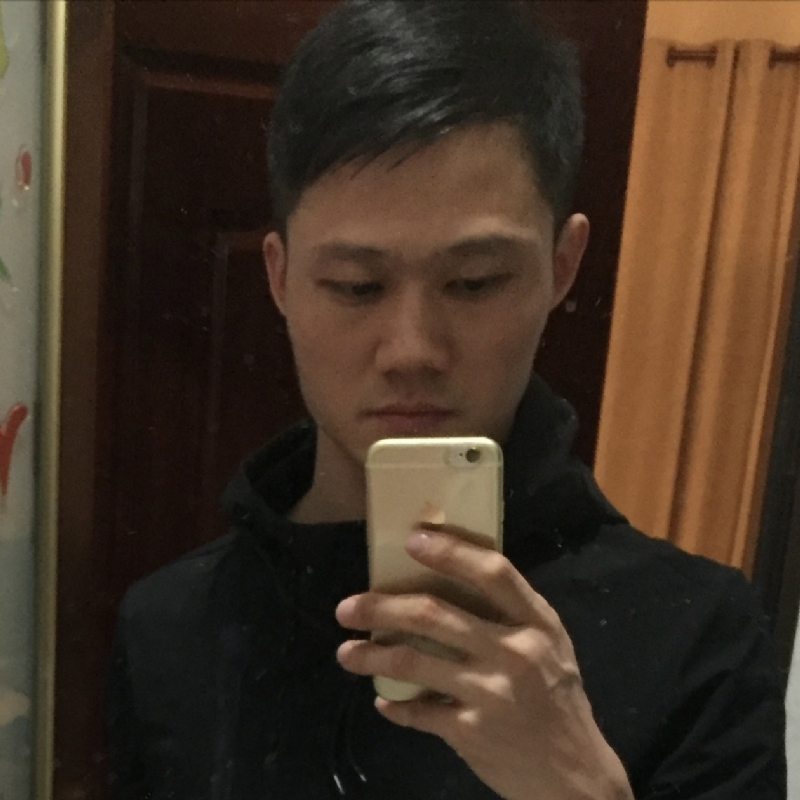 泉州jia的第二张照片--清流婚介网