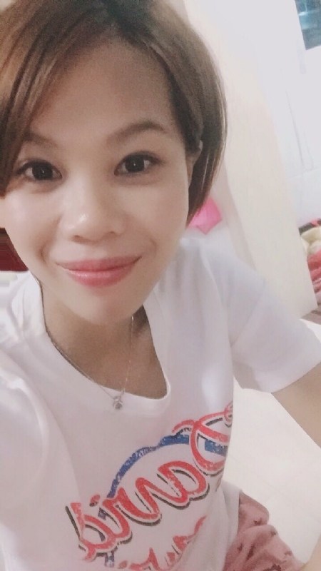 浅香&遇见的第一张照片--清流婚介网