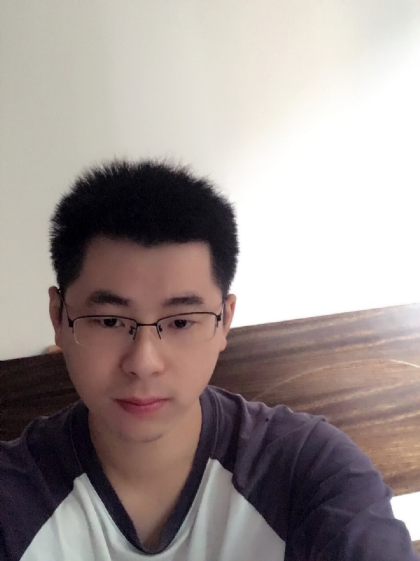 宁德古田92男的第一张照片--清流婚介网