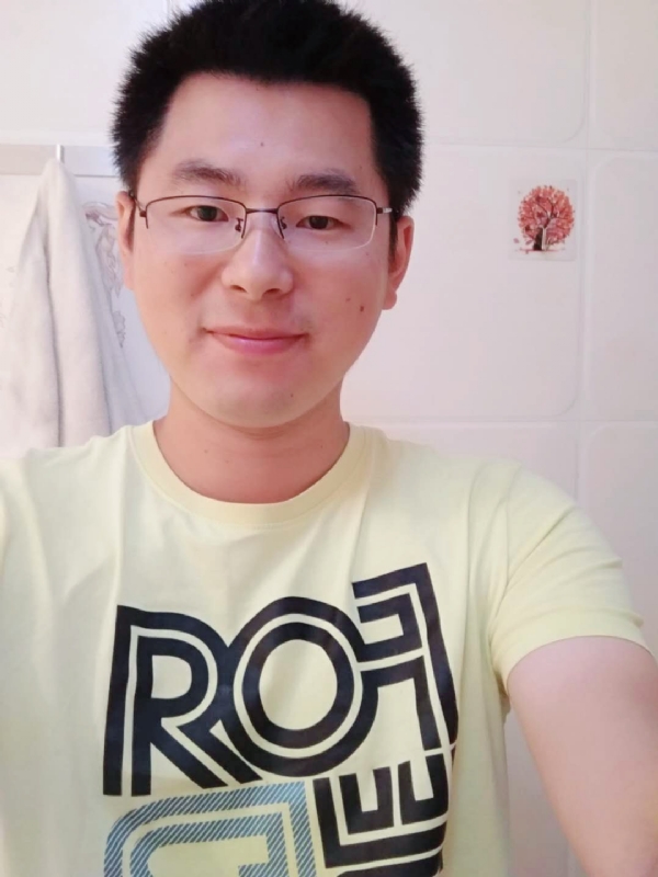 宁德古田92男的第二张照片--清流婚介网