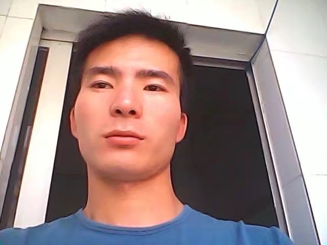 冰冻水果郎的第一张照片--清流婚介网