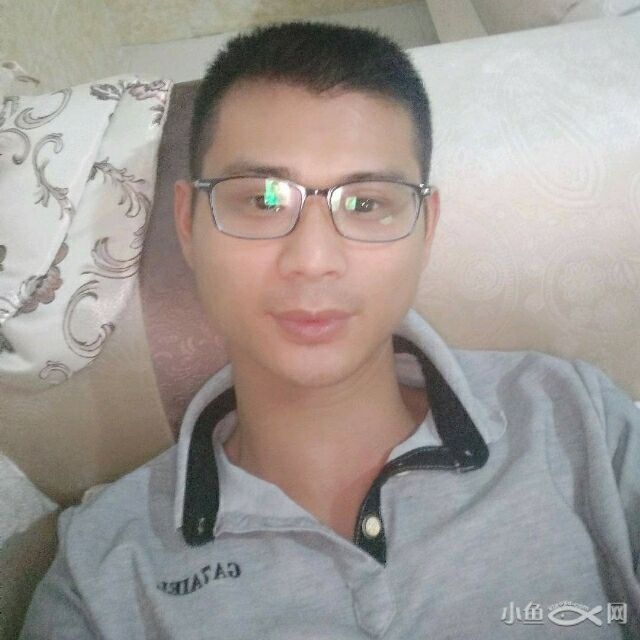 对酒醉红颜的第二张照片--清流婚介网