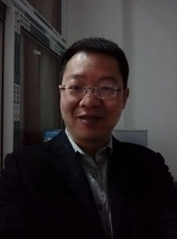 超大的第一张照片--清流婚介网