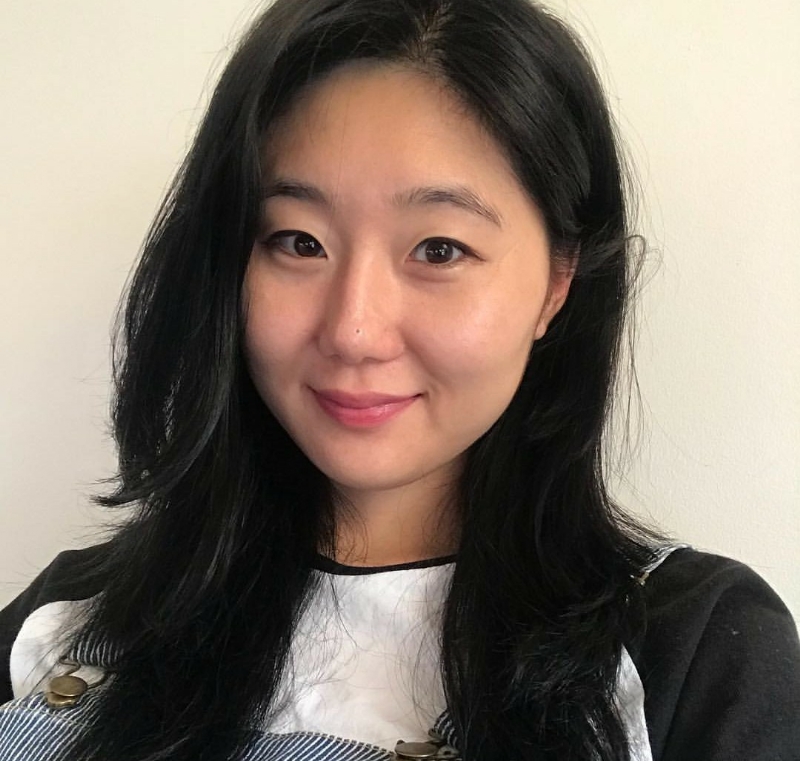 lilycam的第一张照片--清流婚介网