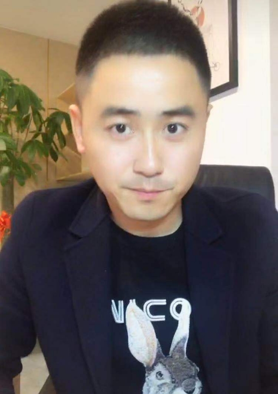 chen的第一张照片--清流婚介网