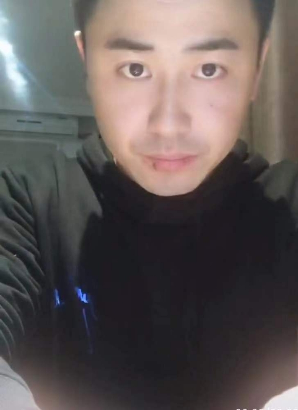 chen的第三张照片--清流婚介网