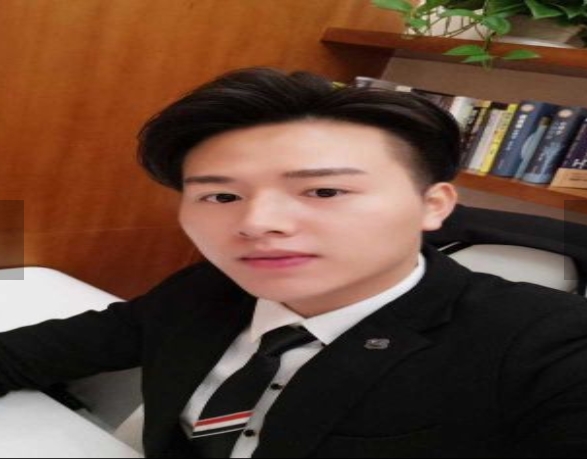 voisky的第一张照片--清流婚介网