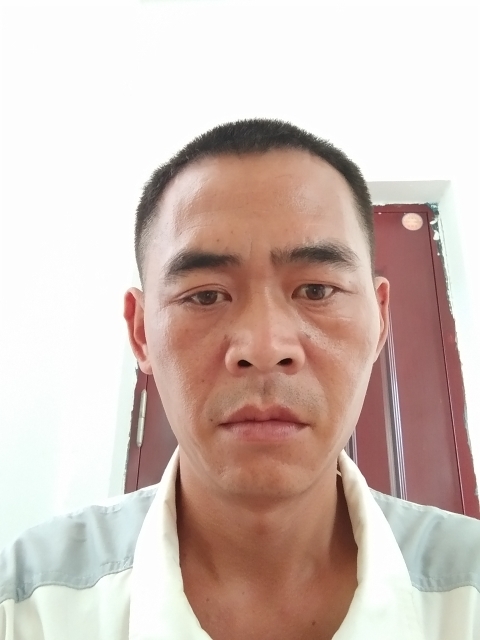 寻爱的第一张照片--清流婚介网