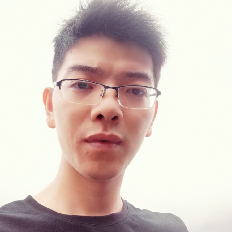 杰的第一张照片--清流婚介网