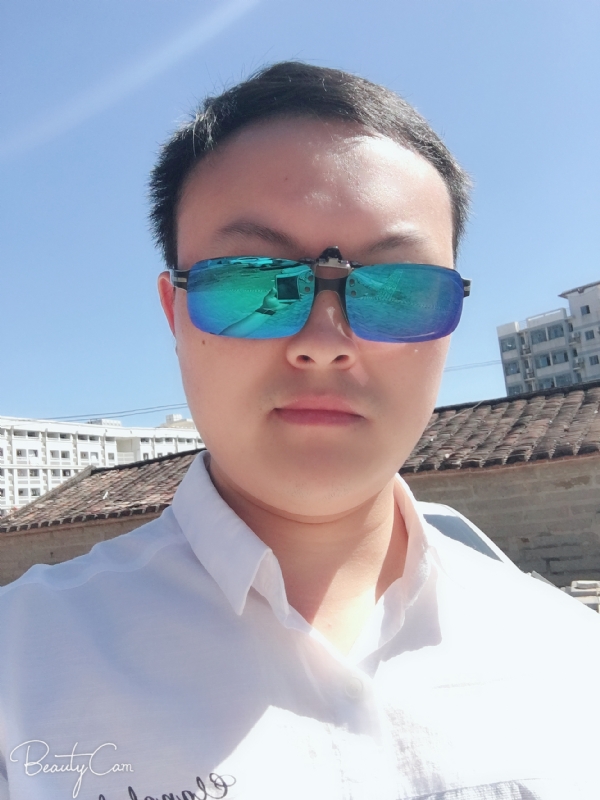 独孤求败的第三张照片--清流婚介网