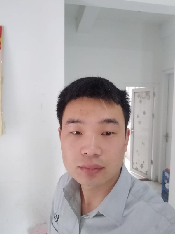 lcranelin的第一张照片--清流婚介网