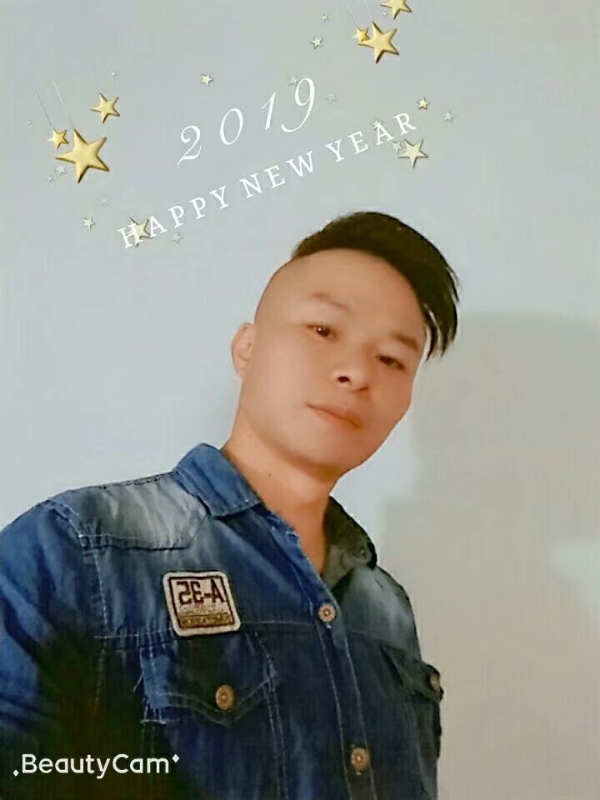 天涯与你随行的第一张照片--清流婚介网