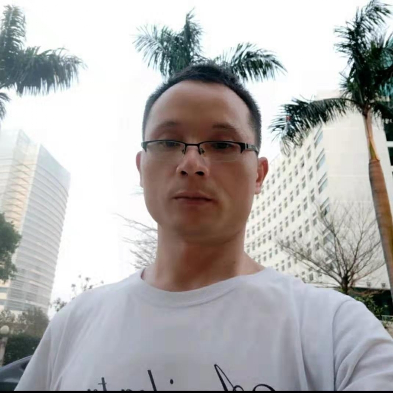 你的益达的第一张照片--清流婚介网