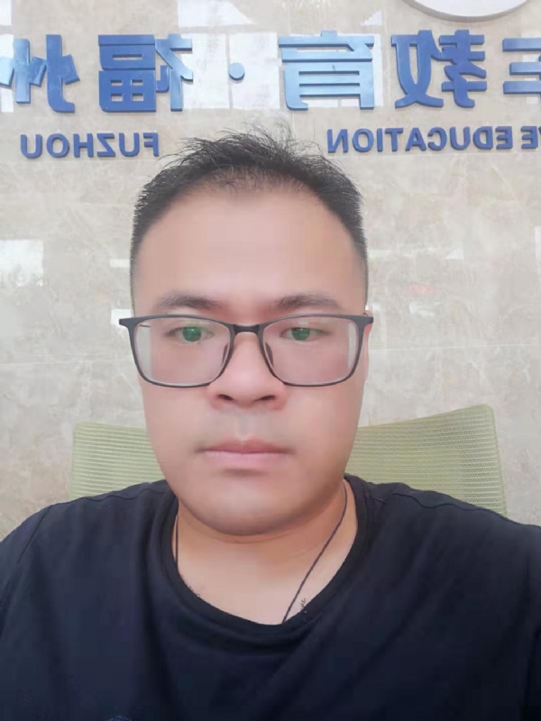 乘风破浪的第一张照片--清流婚介网