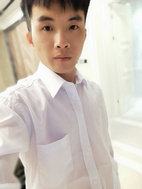 wow的第一张照片--清流婚介网
