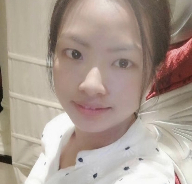 守候幸福的第一张照片--清流婚介网