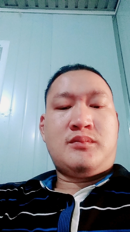 随缘随风的第一张照片--清流婚介网