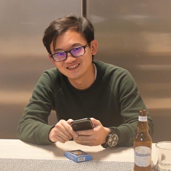 jimmy的第一张照片--清流婚介网