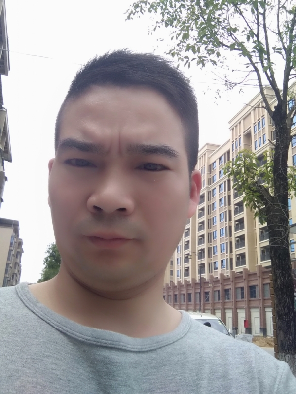 寻缘的第一张照片--清流婚介网