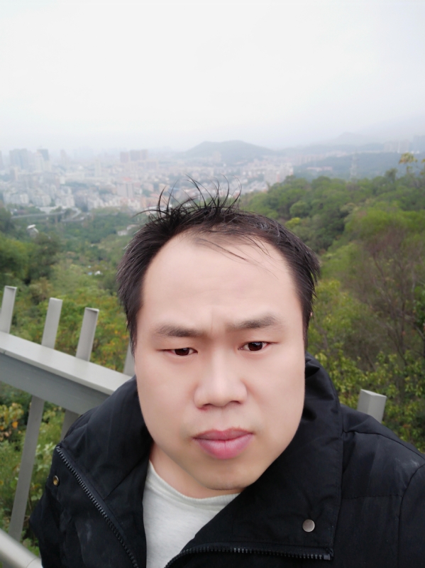 寻找幸福的第一张照片--清流婚介网