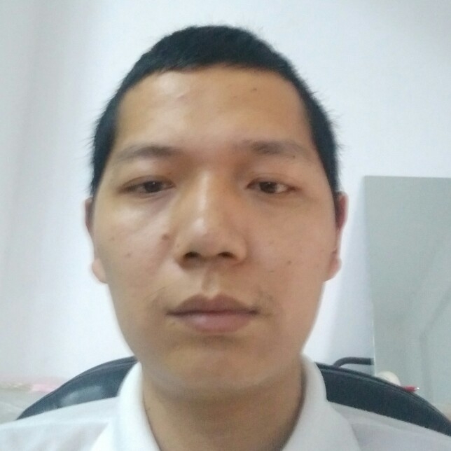 一个好人的第一张照片--清流婚介网