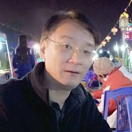 加百列的第一张照片--清流婚介网