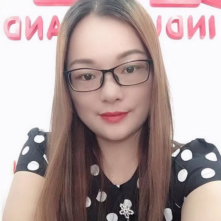 婷儿er的第一张照片--清流婚介网