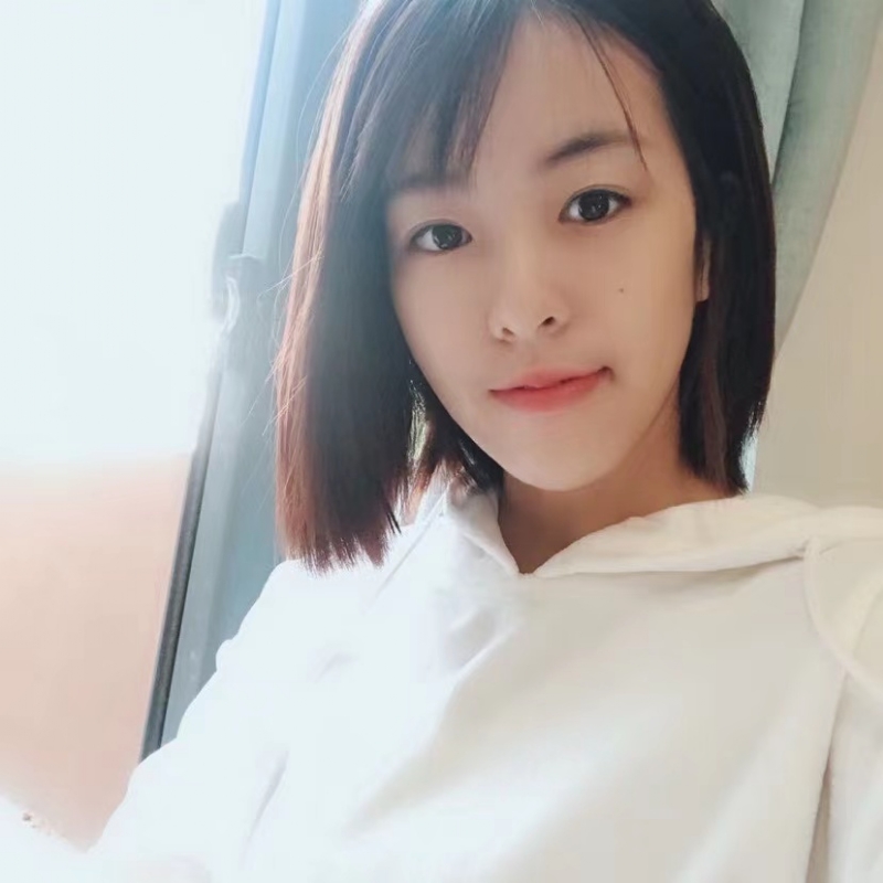 艾的第一张照片--清流婚介网