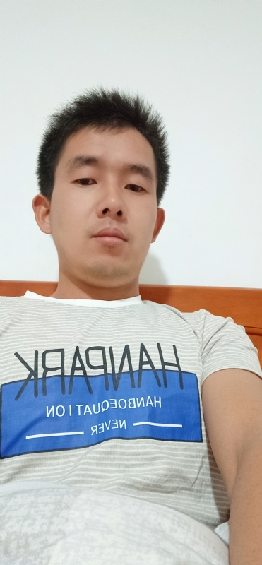 星光的第一张照片--清流婚介网
