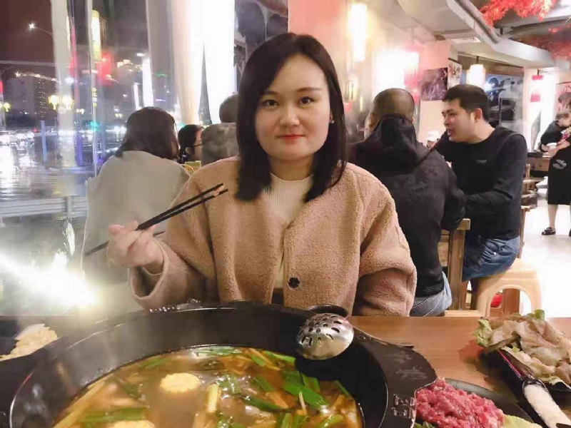 az的第一张照片--清流婚介网