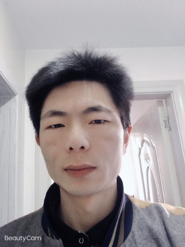 很麻烦的第一张照片--清流婚介网