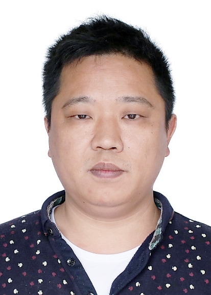 岁月悠悠的第一张照片--清流婚介网