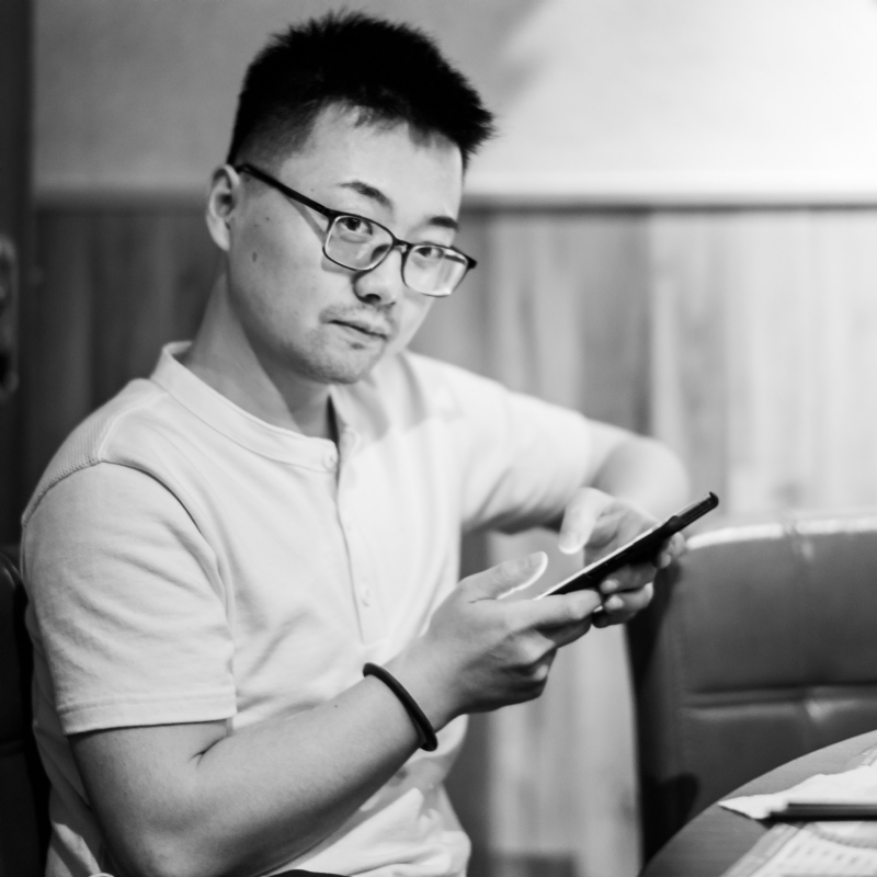 惧高的鸽子的第三张照片--清流婚介网