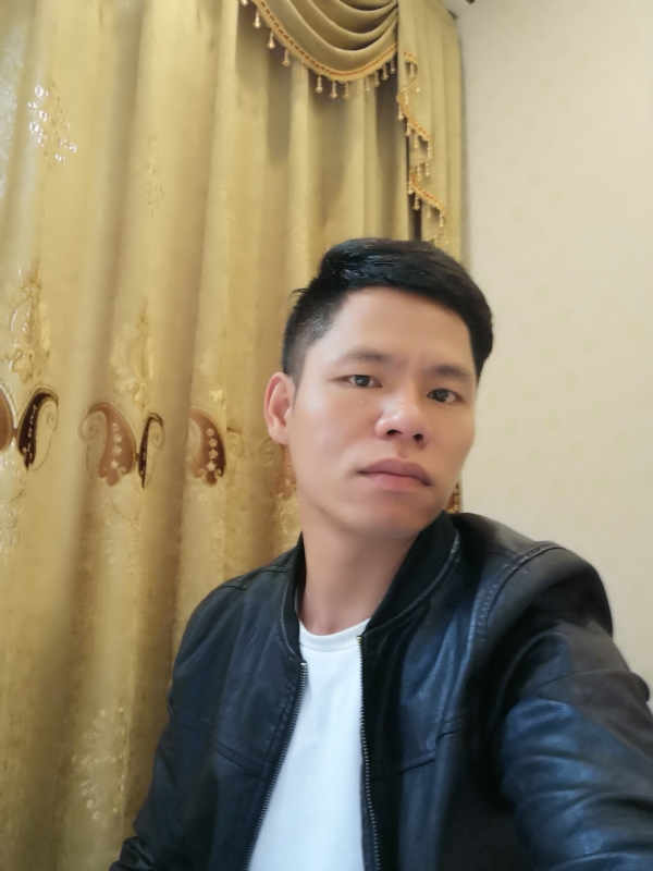 猫叔的第一张照片--清流婚介网