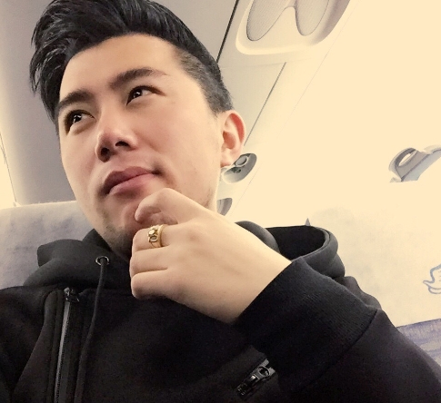 linweii13的第一张照片--清流婚介网