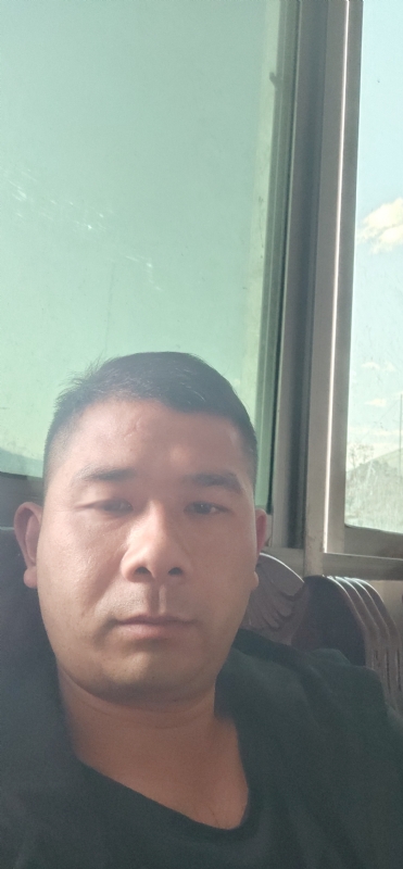 风一样的男人的第一张照片--清流婚介网